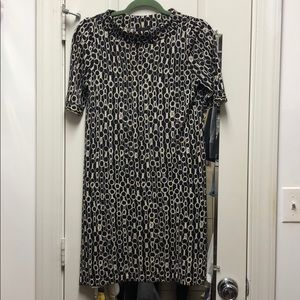 J. Crew Sweater Dress